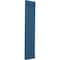Ekena Millwork Americraft 3-Board Exterior Wood Joined Board-n-Batten Shutters w/ End Batten, ARW103BB311X76HBH, PR ARW103BB311X76HBH - alternate 7